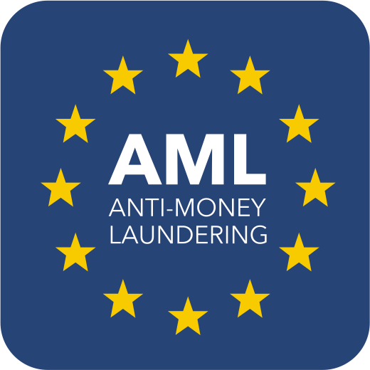 AML certificate