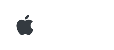 App Store